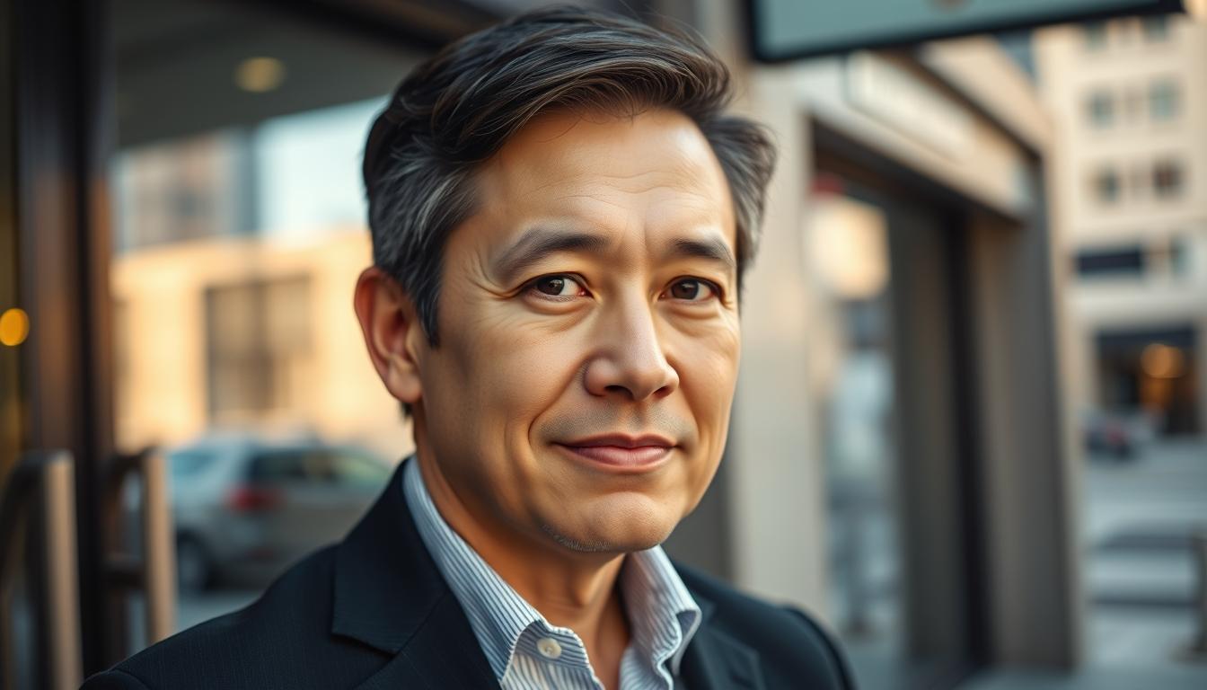 Compliance and documentation specialist