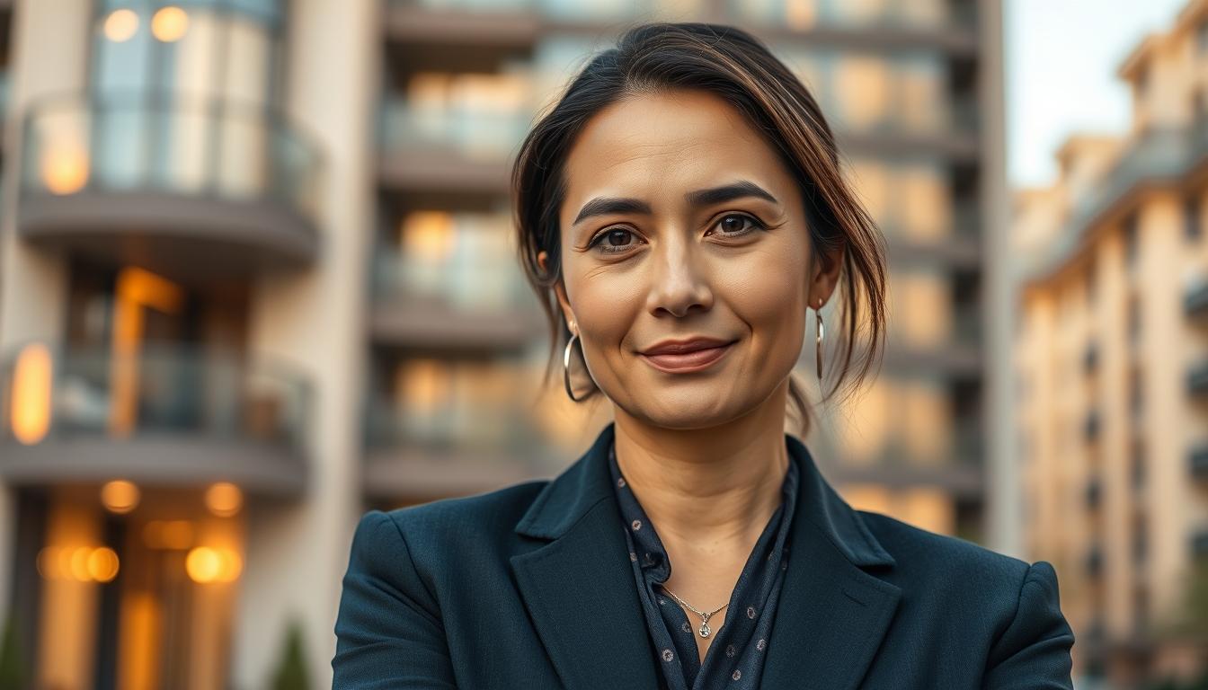 Client support specialist