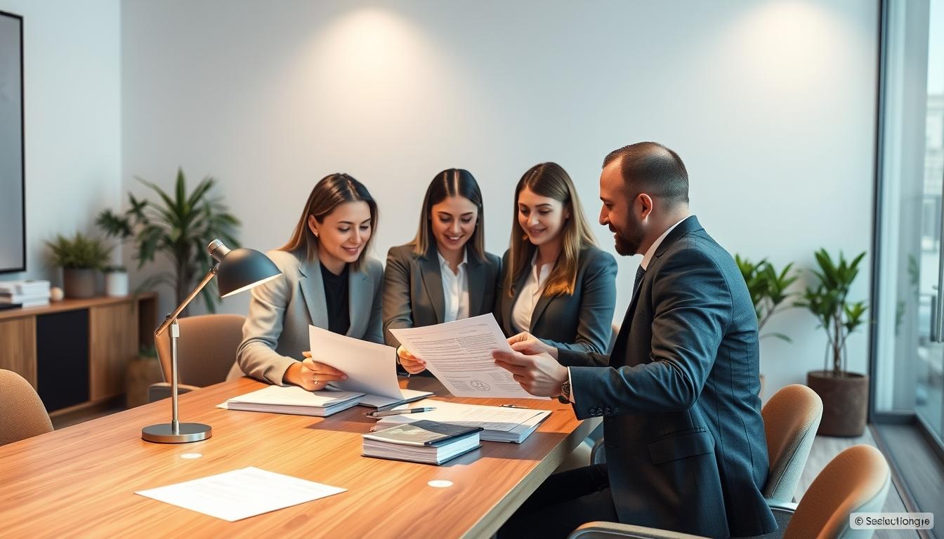 Closing support and documentation