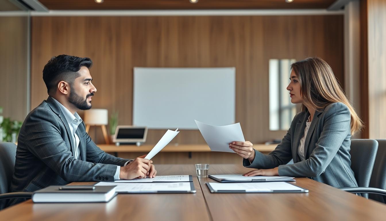 Reducing avoidable problems